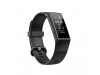 Eggel Verve Amoled Smartband / Smartwatch 